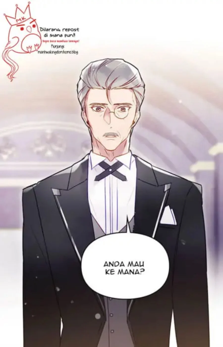 Chapter 41 - halaman 50