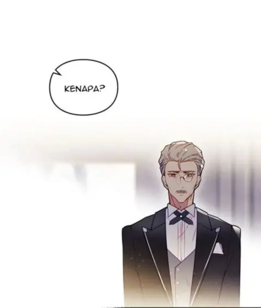 Chapter 41 - halaman 54