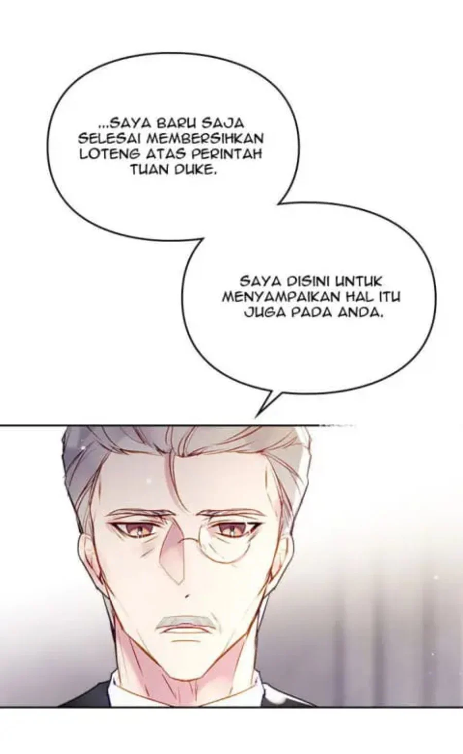 Chapter 41 - halaman 55