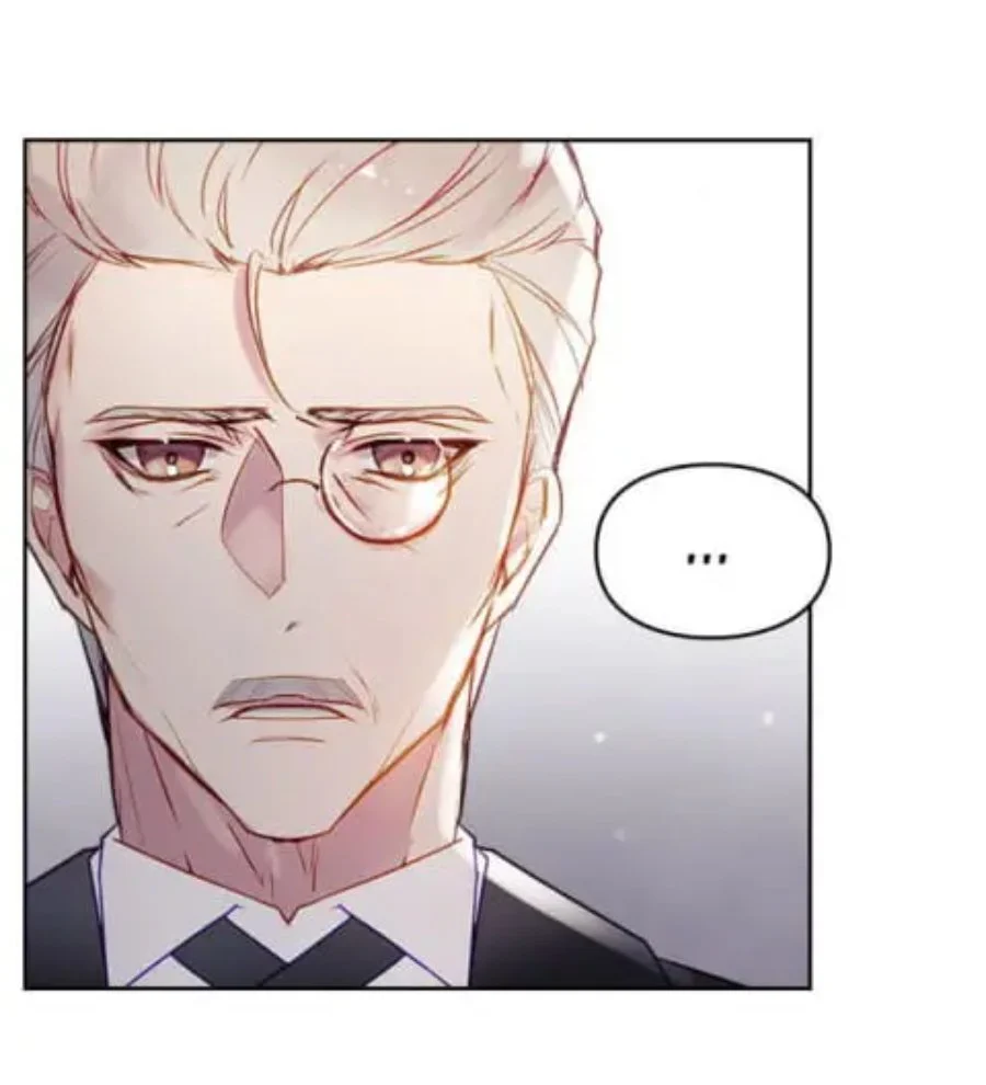 Chapter 41 - halaman 60