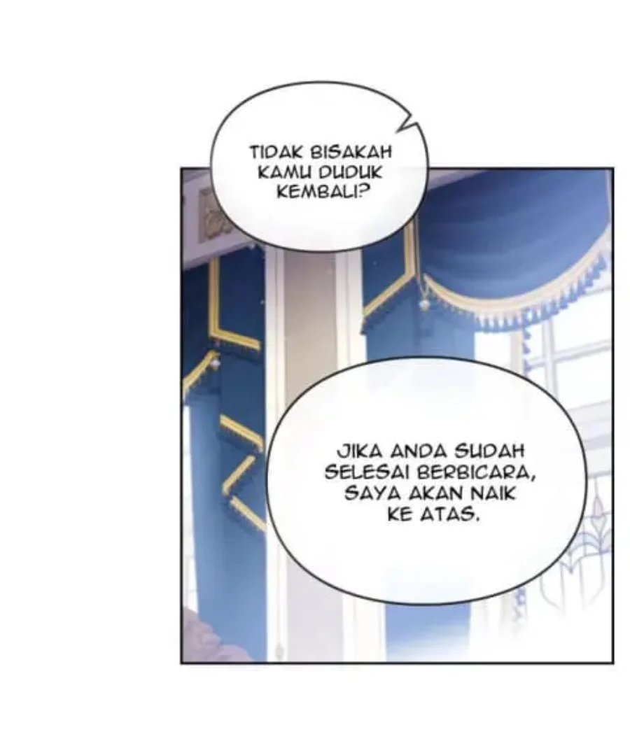 Chapter 41 - halaman 7