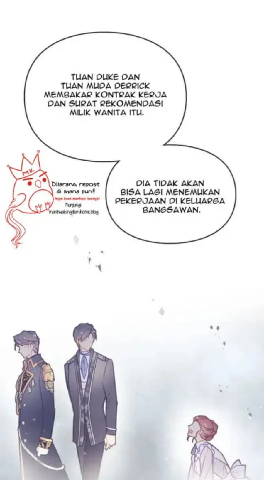 Chapter 41 - halaman 63