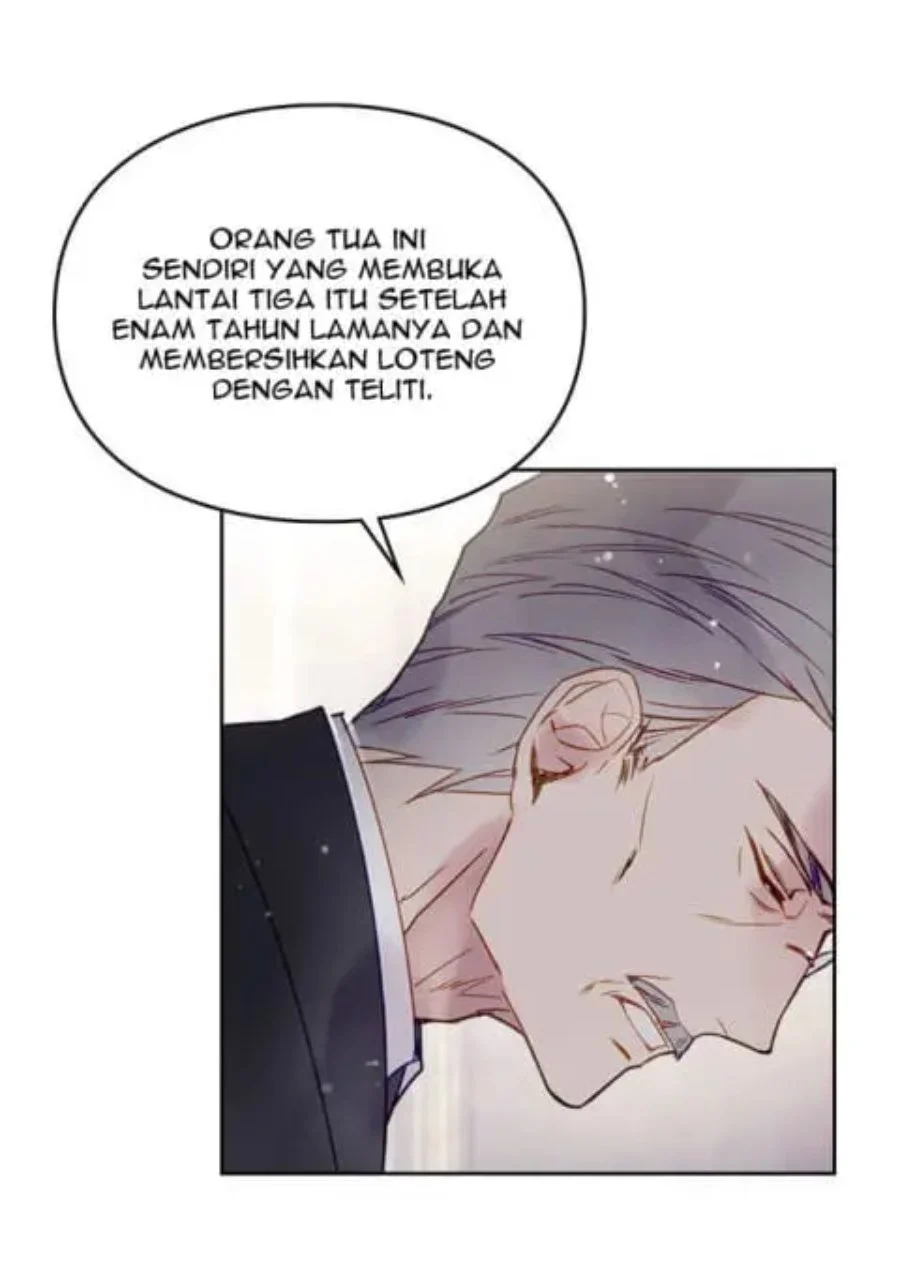 Chapter 42 - halaman 14