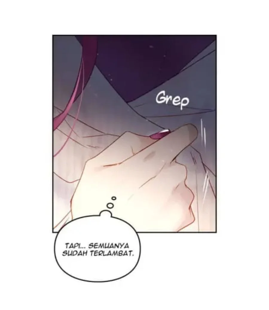 Chapter 42 - halaman 17