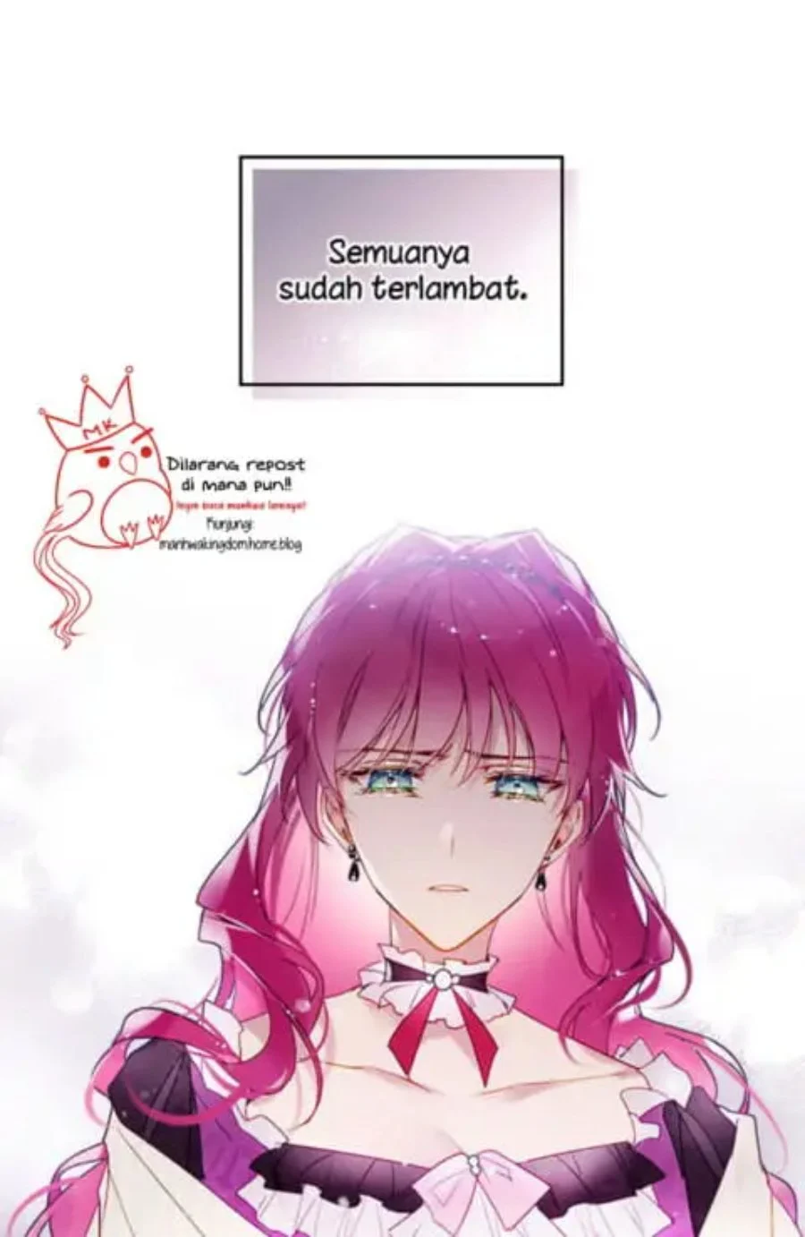 Chapter 42 - halaman 19