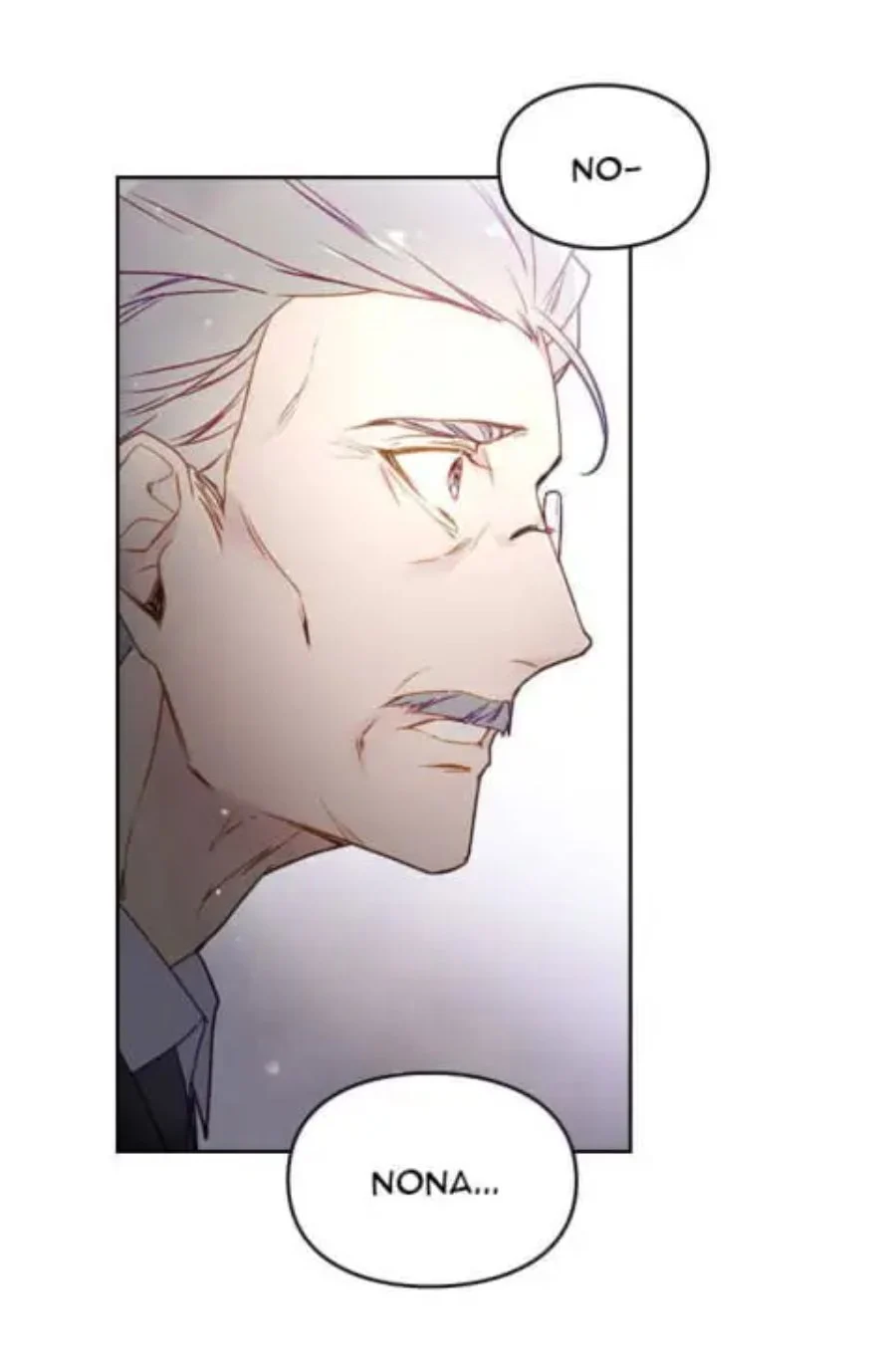 Chapter 42 - halaman 20