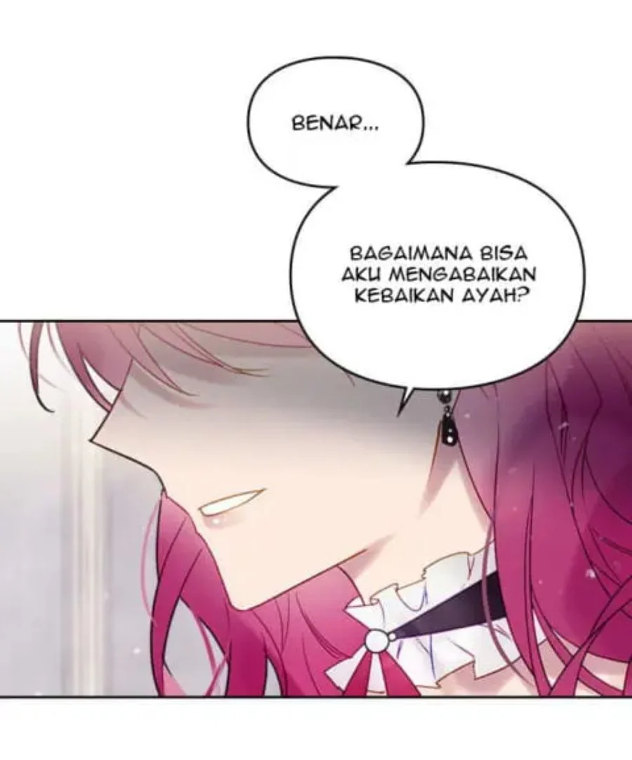 Chapter 42 - halaman 21