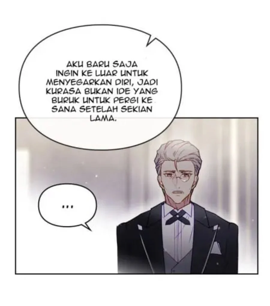 Chapter 42 - halaman 22
