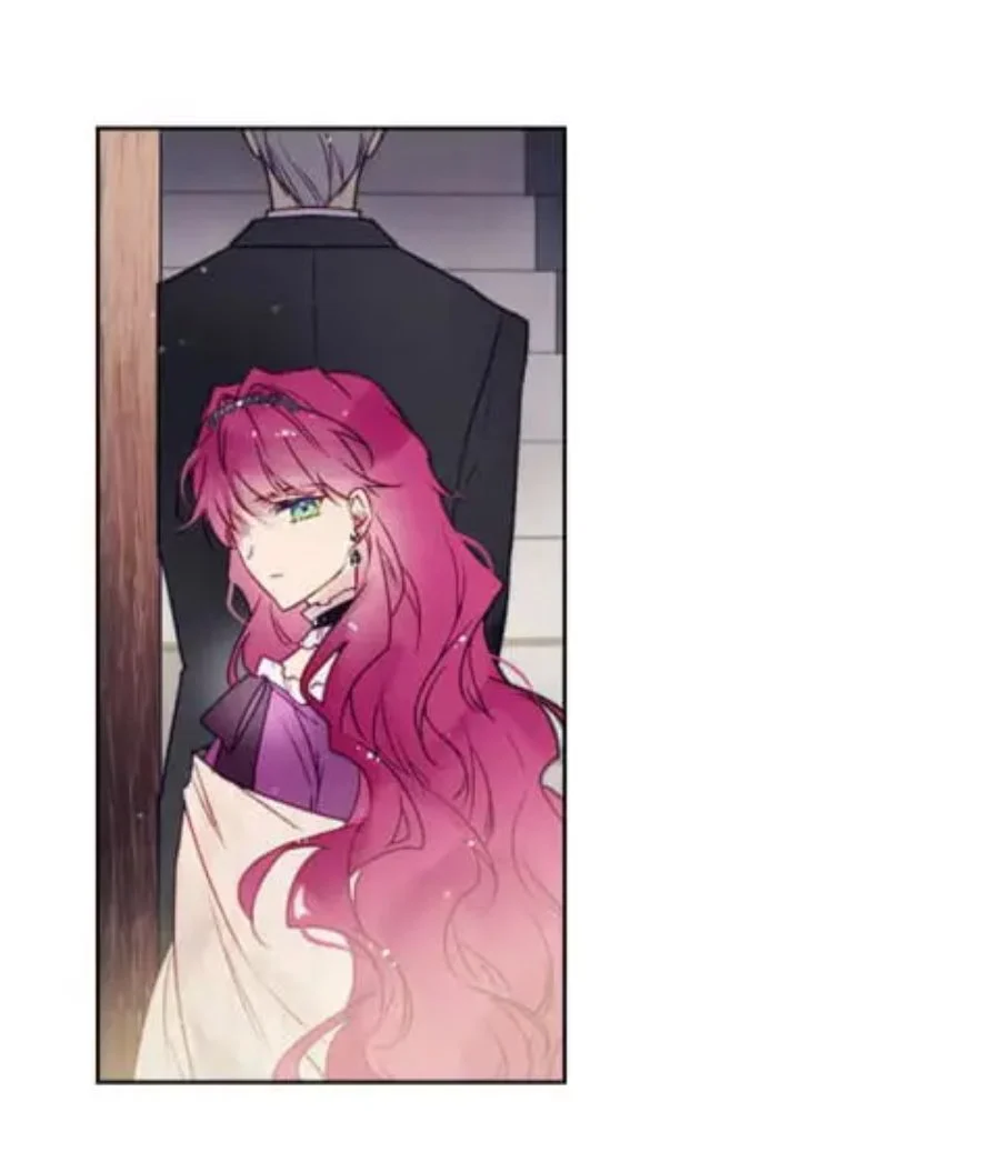 Chapter 42 - halaman 25