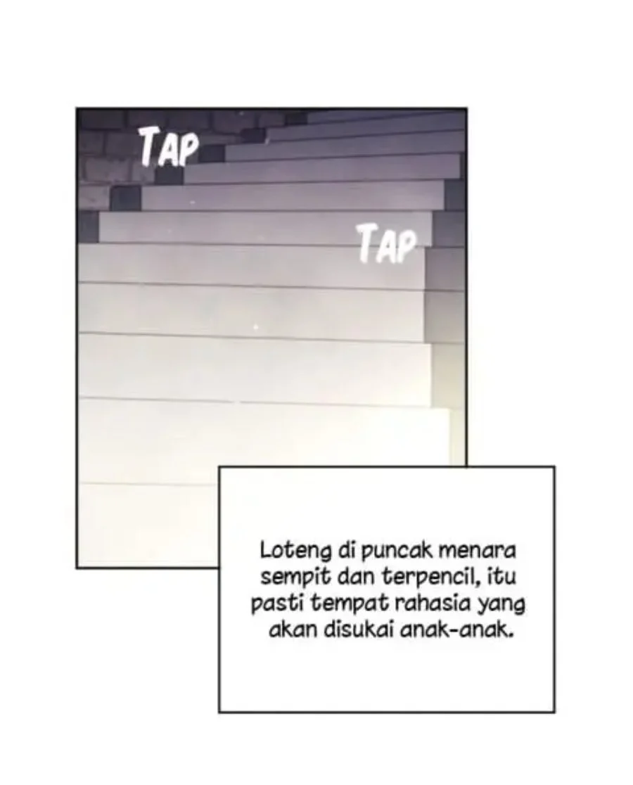 Chapter 42 - halaman 28
