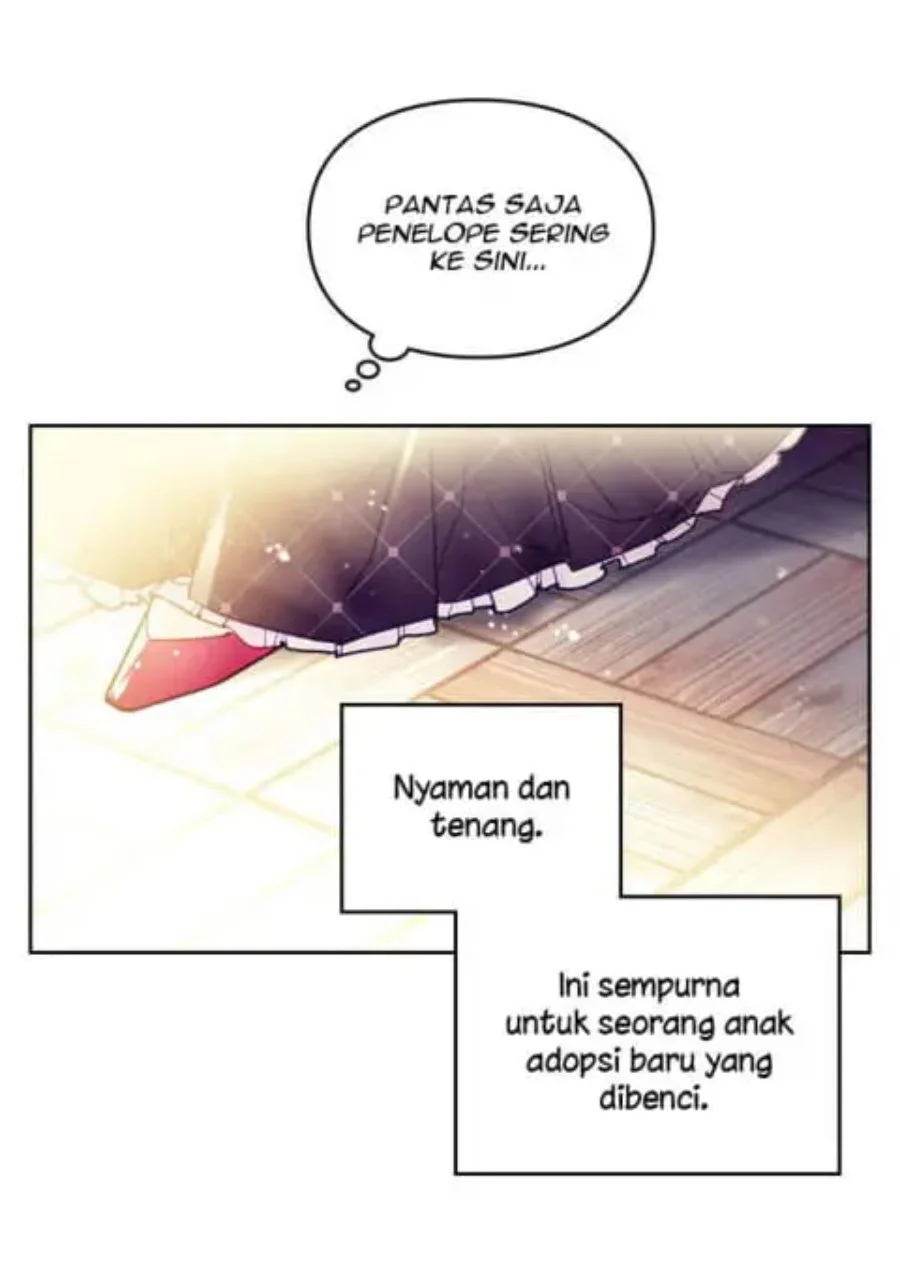 Chapter 42 - halaman 37