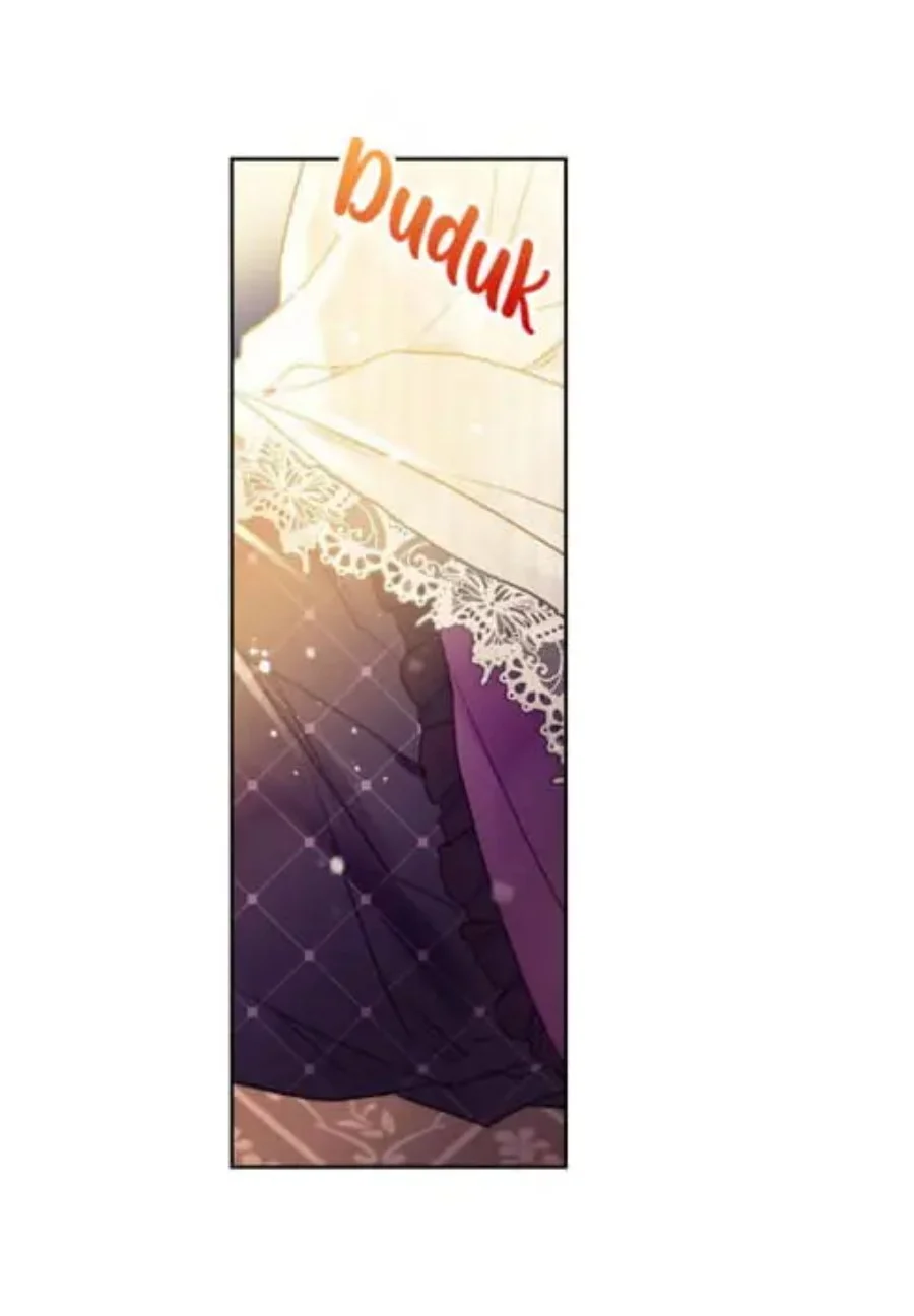 Chapter 42 - halaman 38