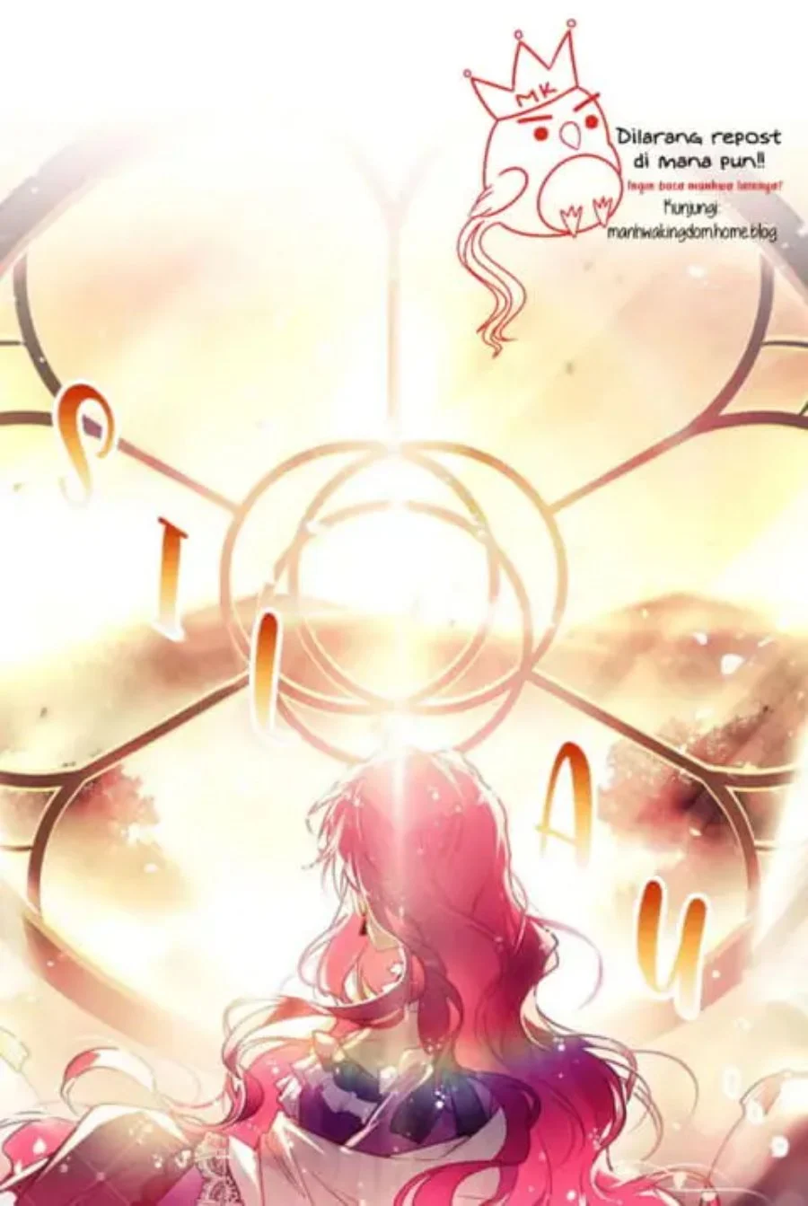 Chapter 42 - halaman 39