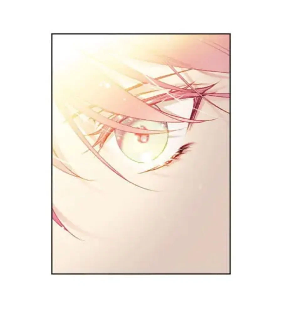 Chapter 42 - halaman 40