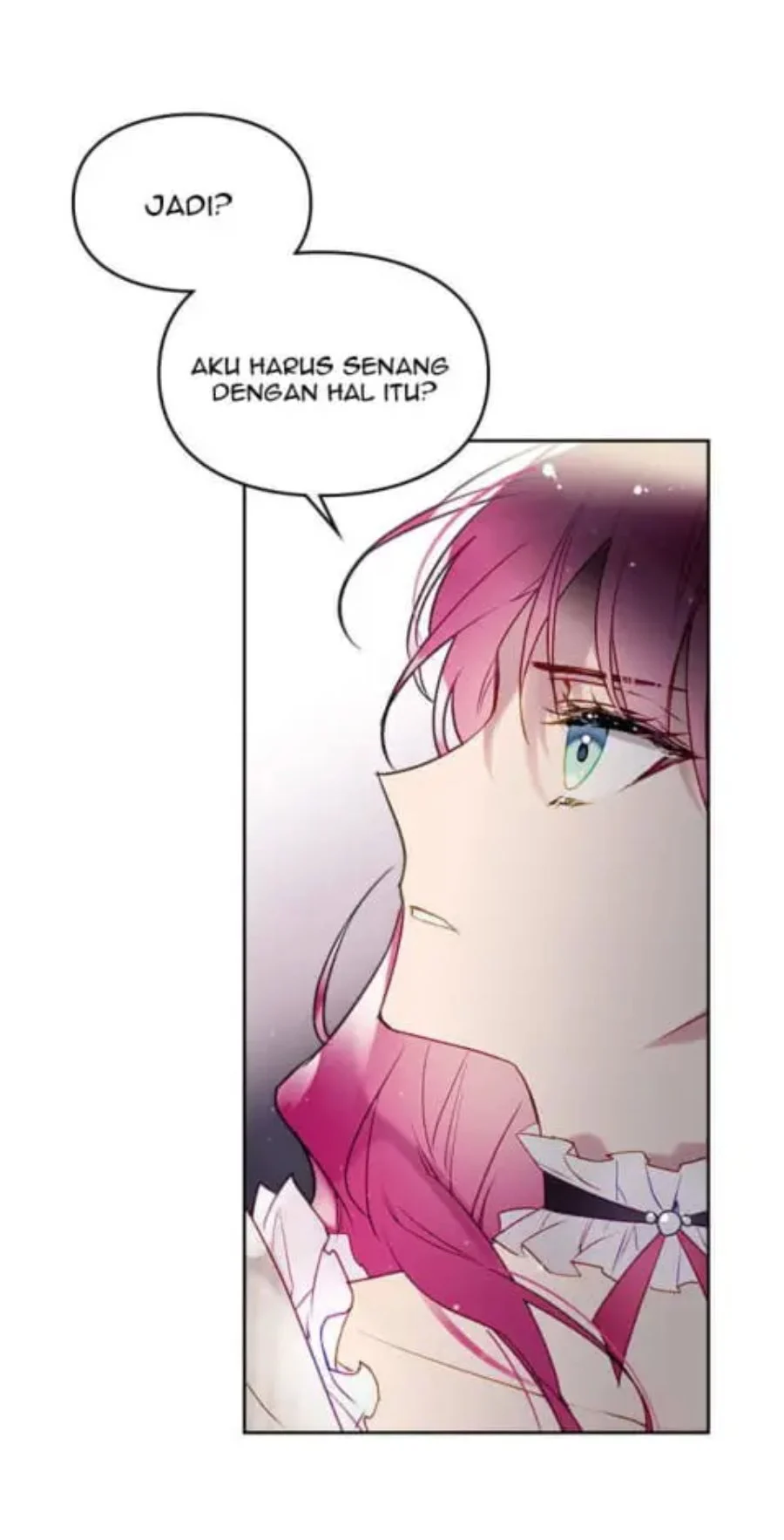 Chapter 42 - halaman 5
