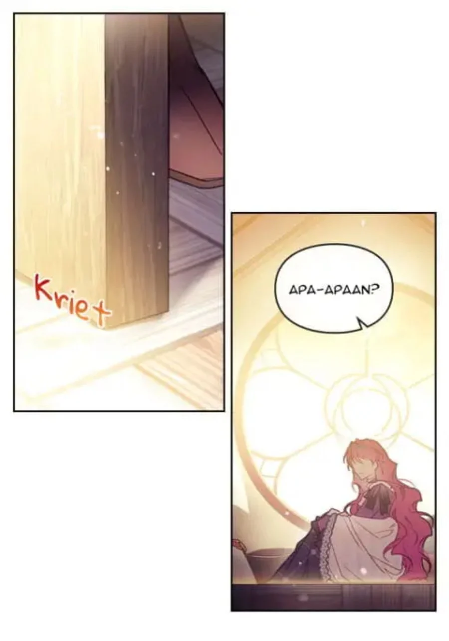 Chapter 42 - halaman 41
