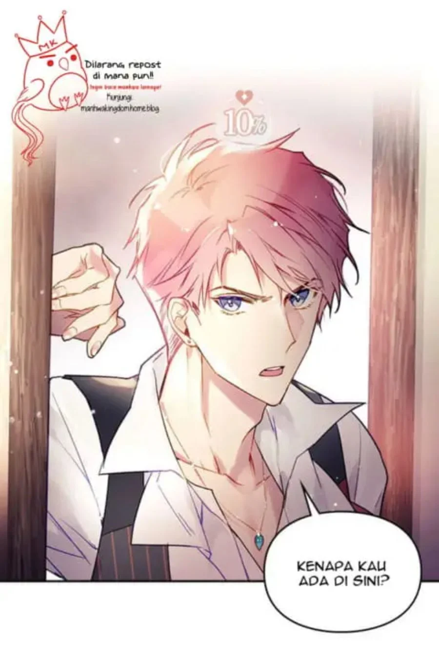 Chapter 42 - halaman 42
