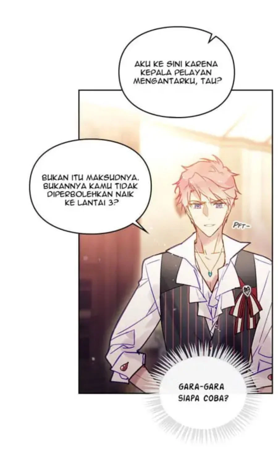 Chapter 42 - halaman 44