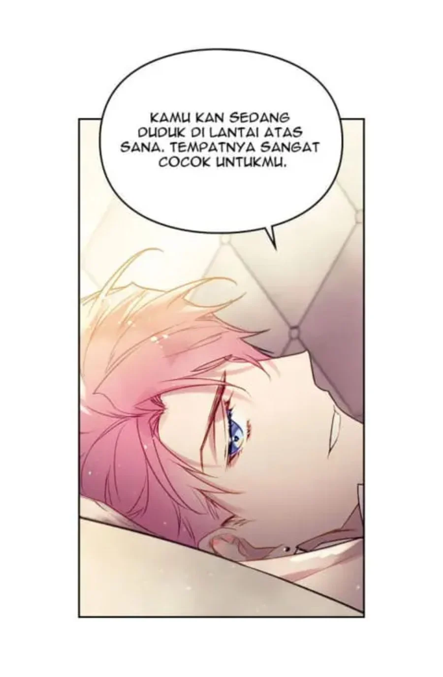 Chapter 42 - halaman 48