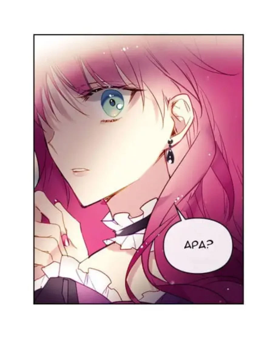 Chapter 42 - halaman 52
