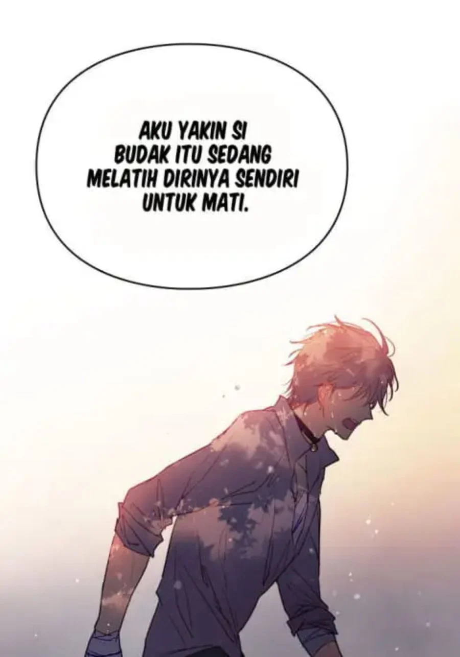 Chapter 42 - halaman 54