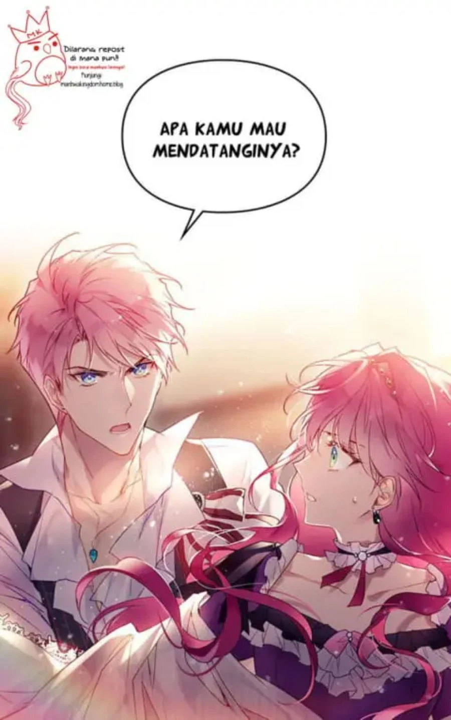 Chapter 42 - halaman 57