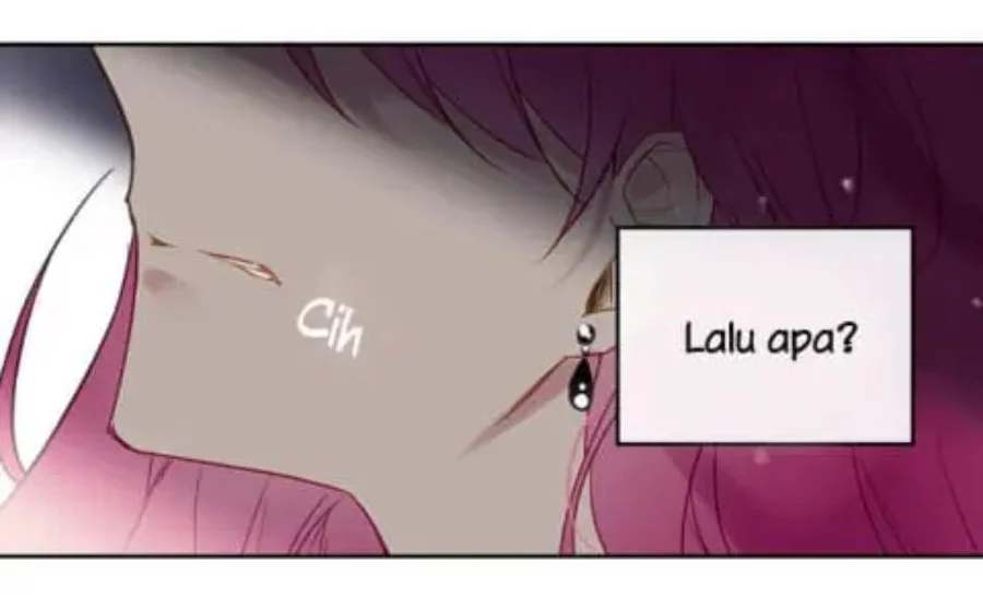 Chapter 42 - halaman 7