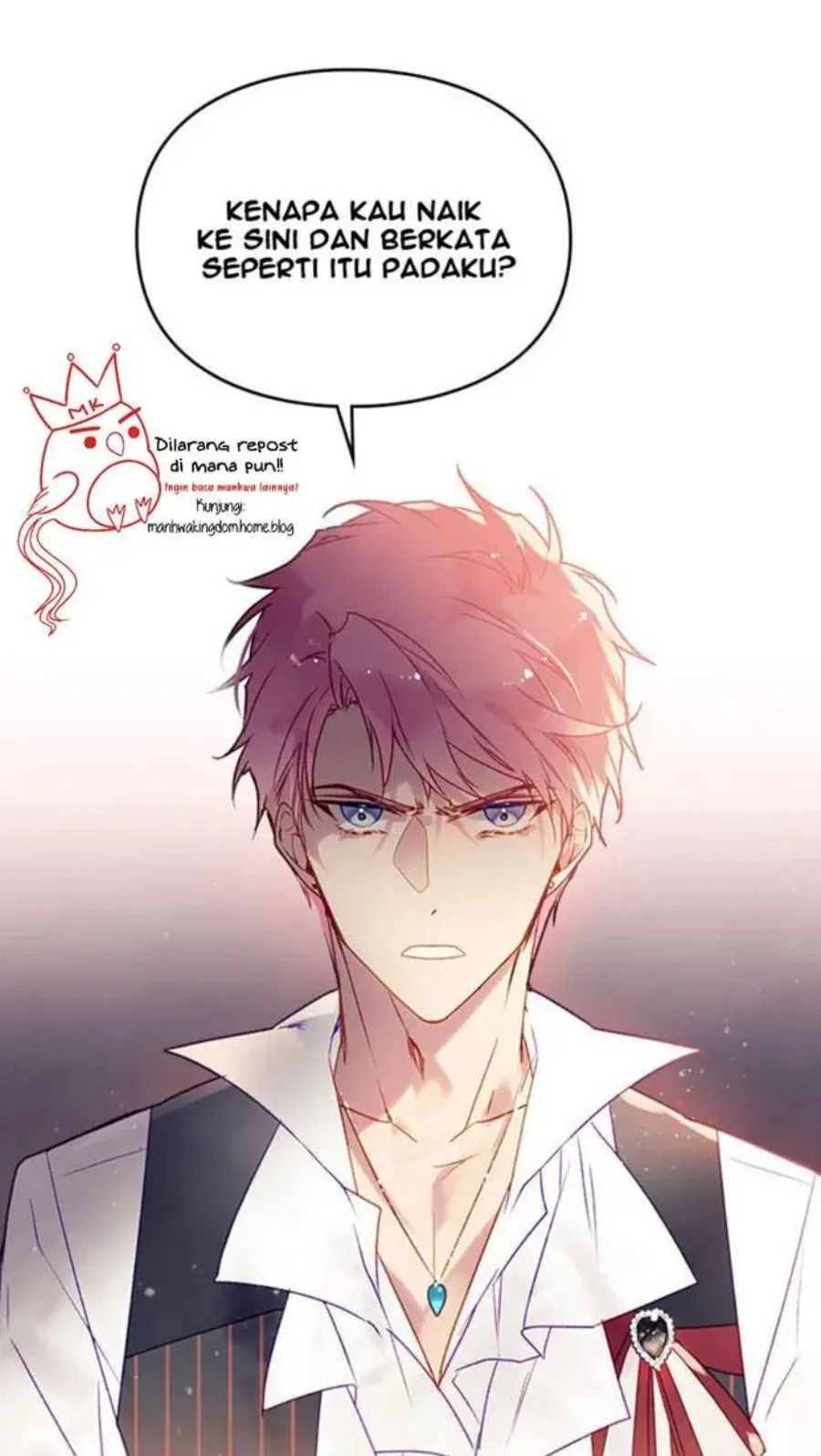 Chapter 43 - halaman 13