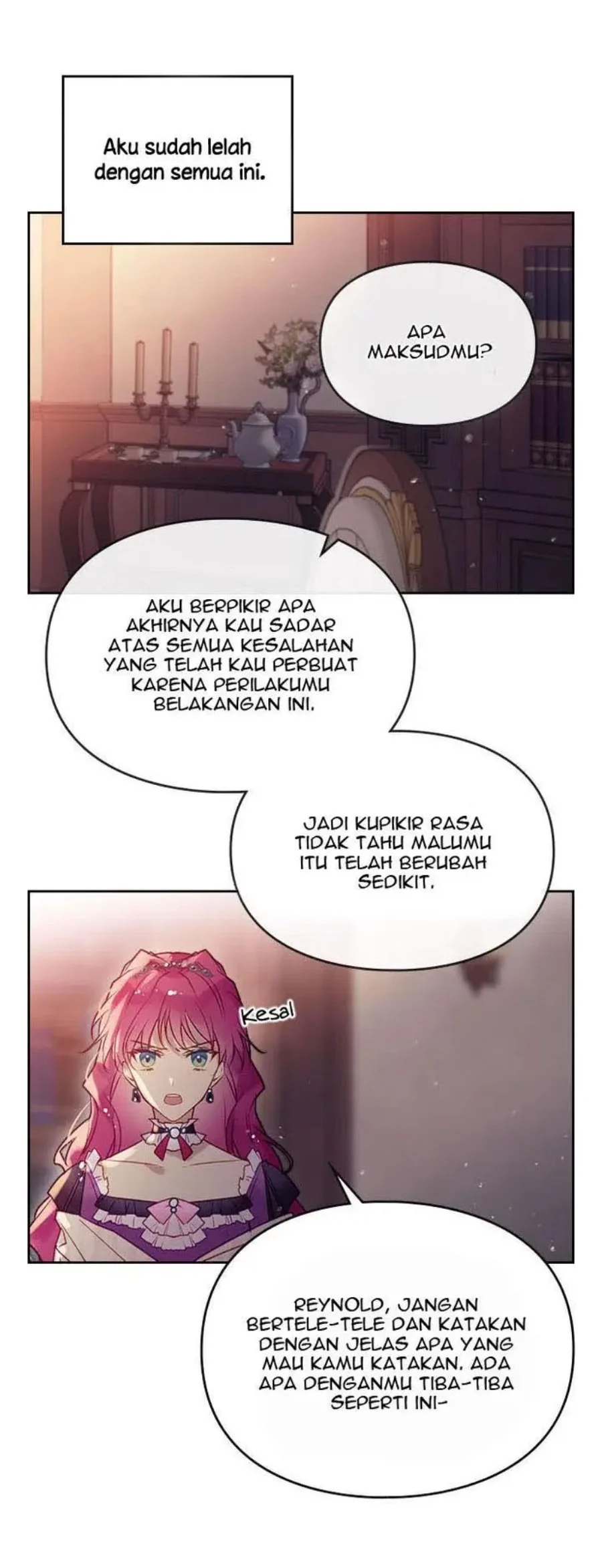 Chapter 43 - halaman 15