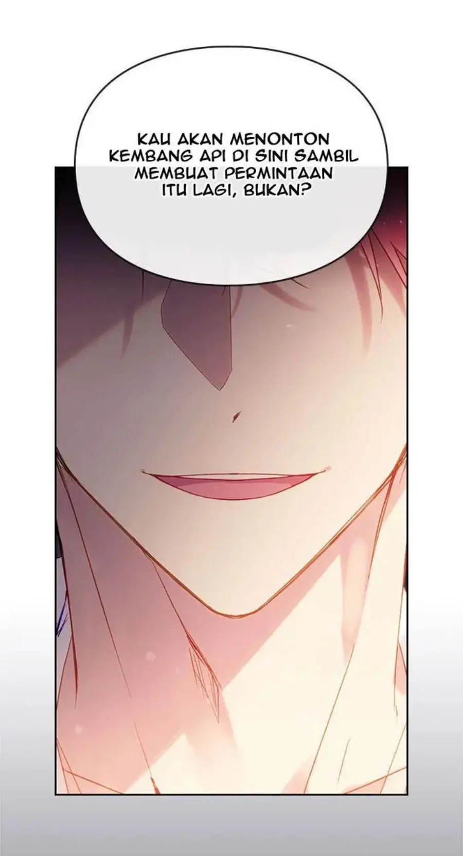 Chapter 43 - halaman 16