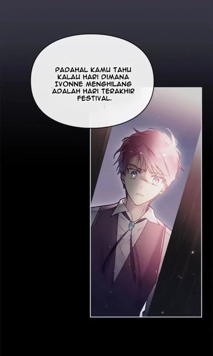 Chapter 43 - halaman 19