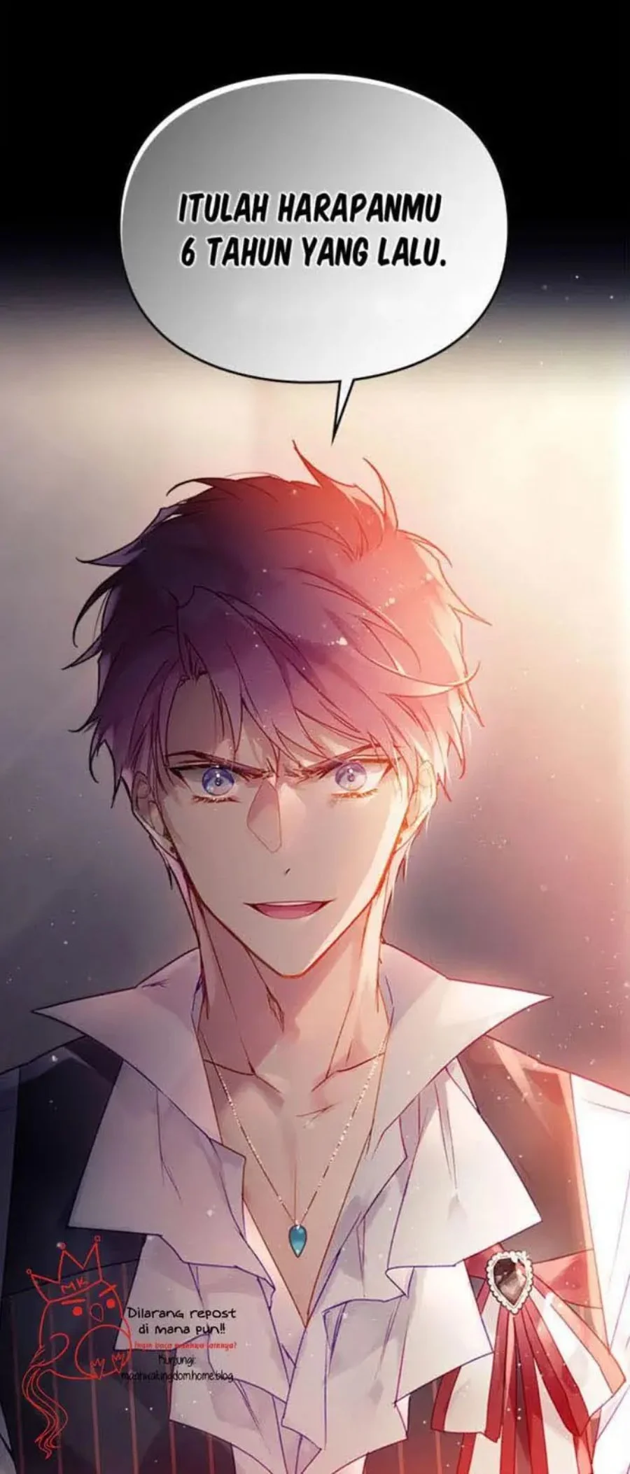 Chapter 43 - halaman 20