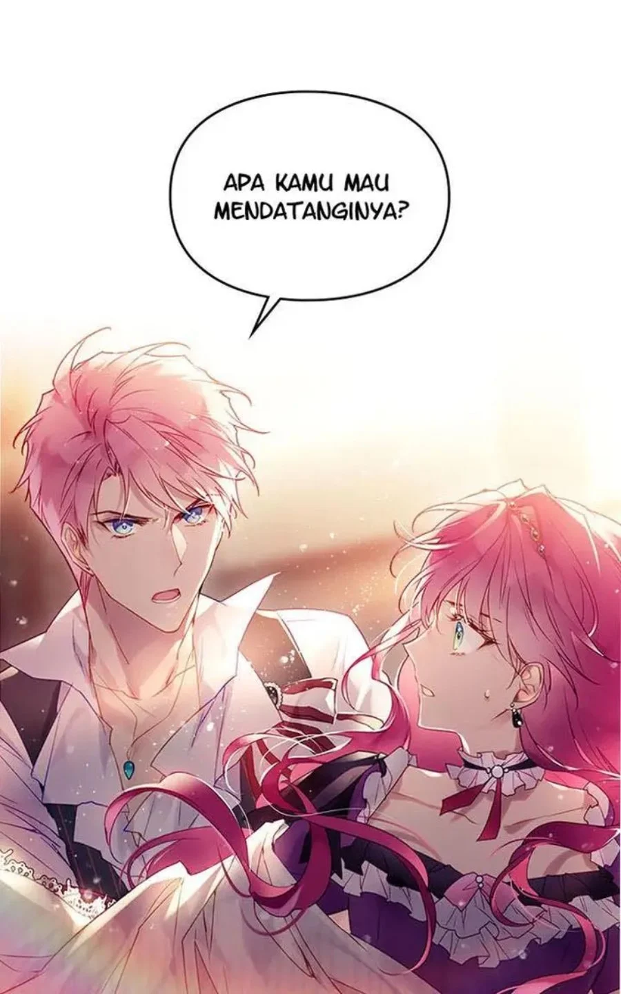 Chapter 43 - halaman 3