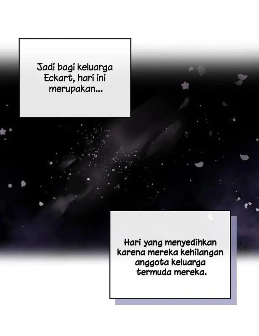 Chapter 43 - halaman 24
