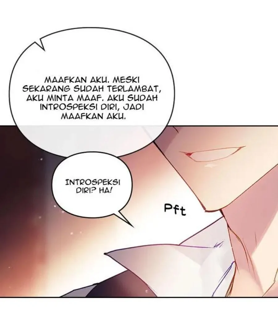 Chapter 43 - halaman 30