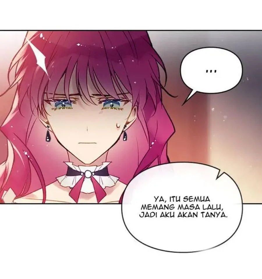 Chapter 43 - halaman 31