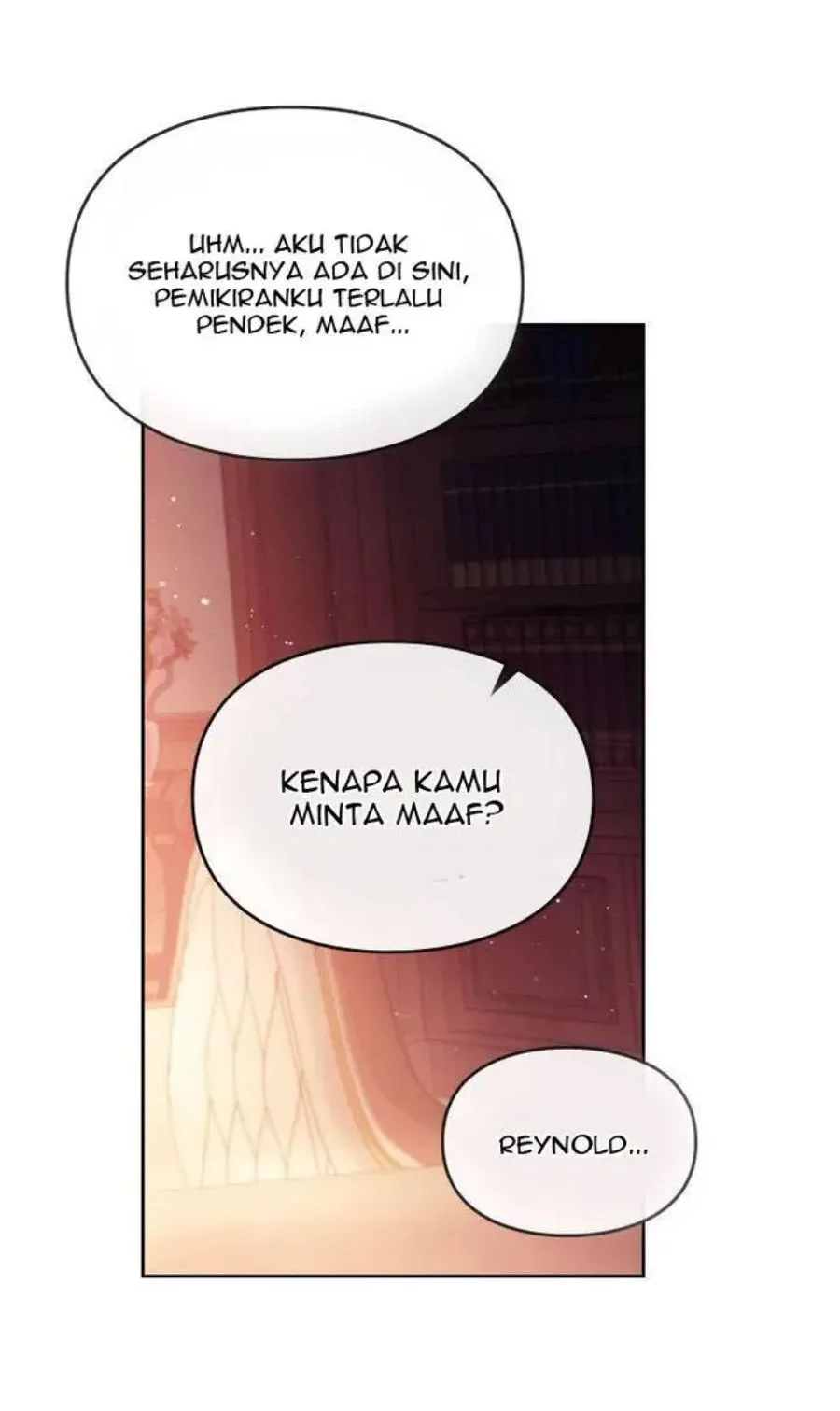 Chapter 43 - halaman 34