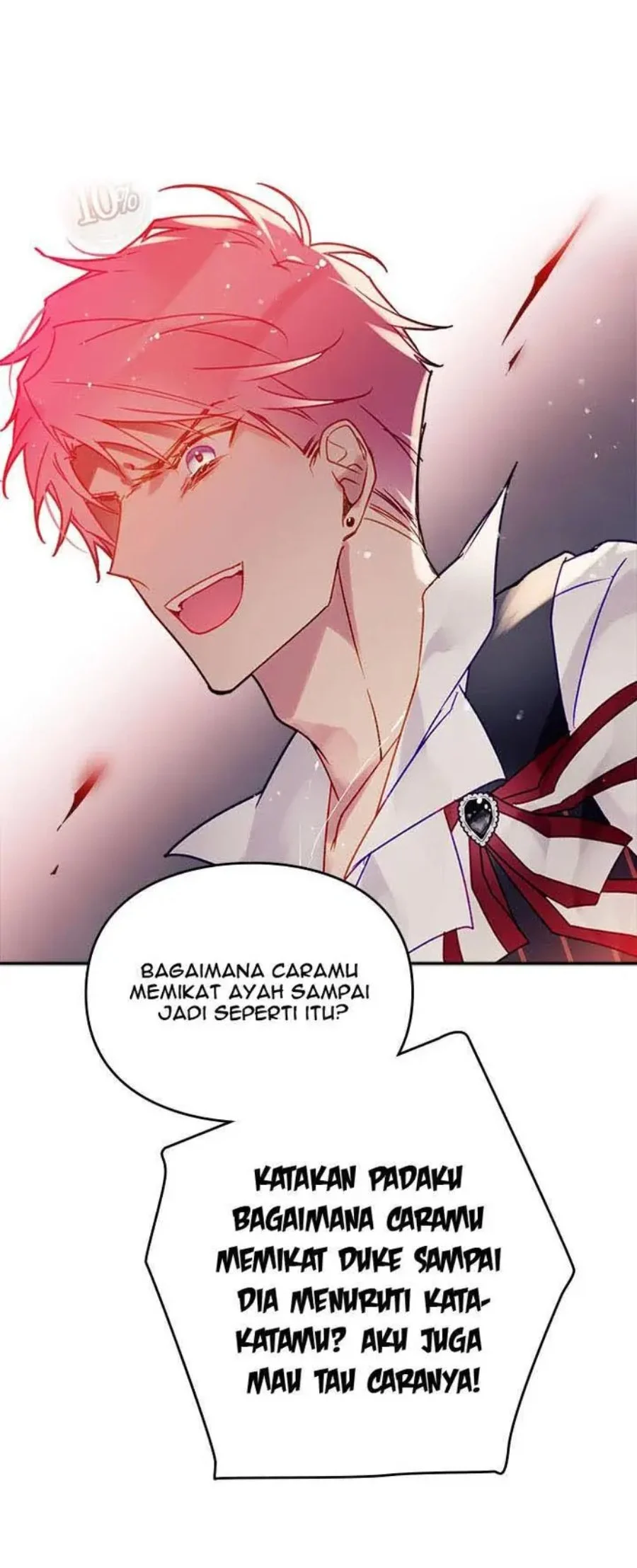 Chapter 43 - halaman 35