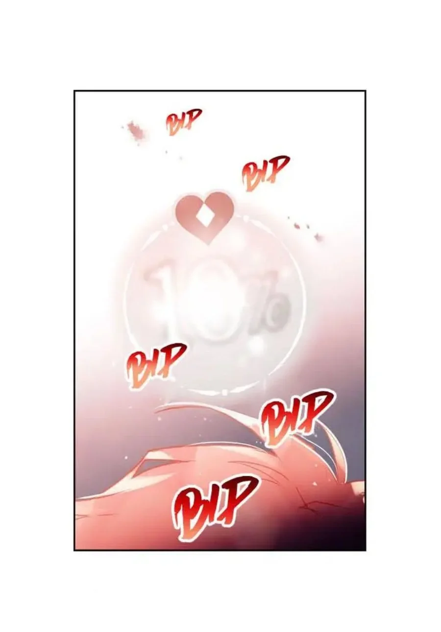 Chapter 43 - halaman 36