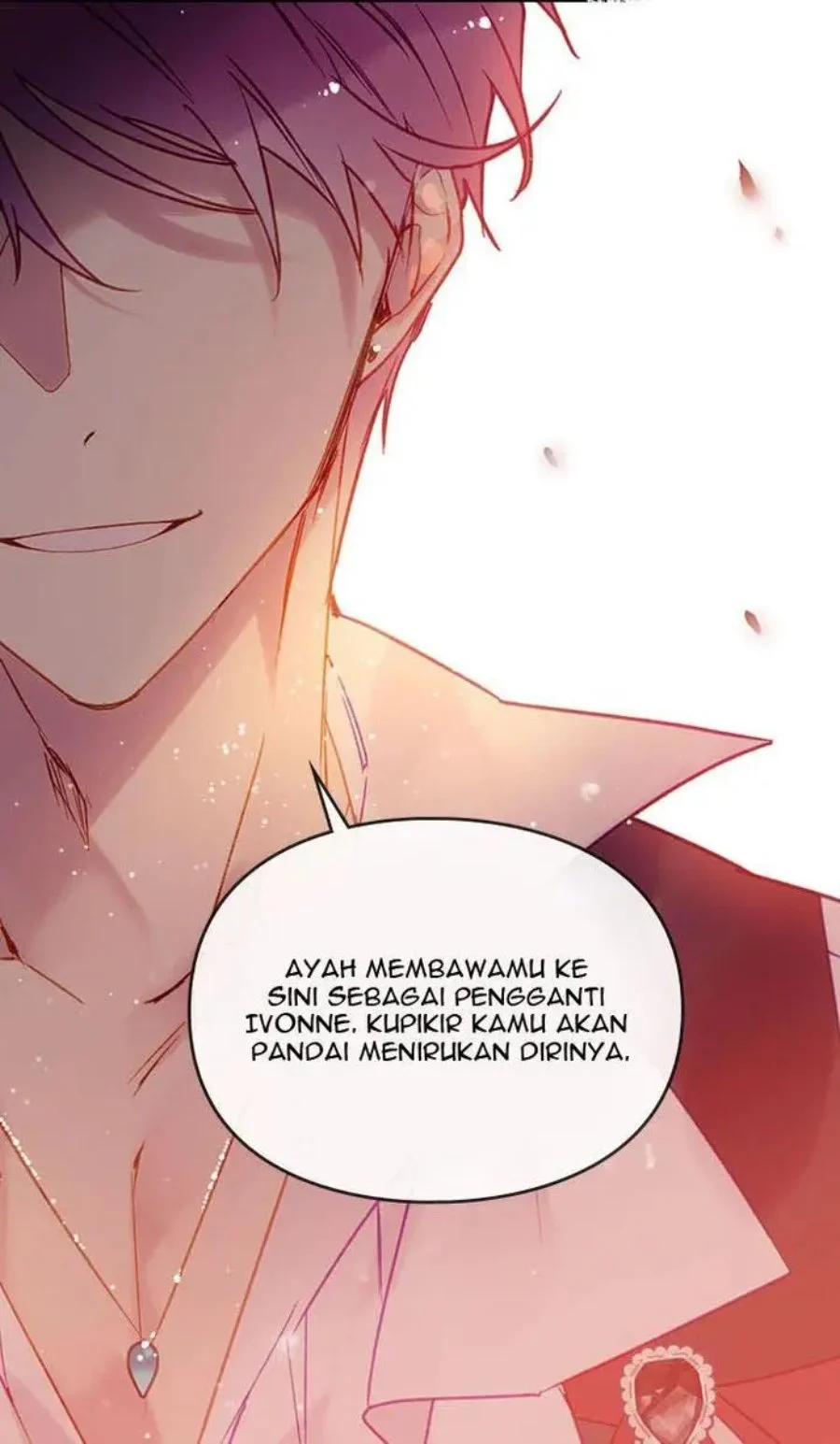Chapter 43 - halaman 41