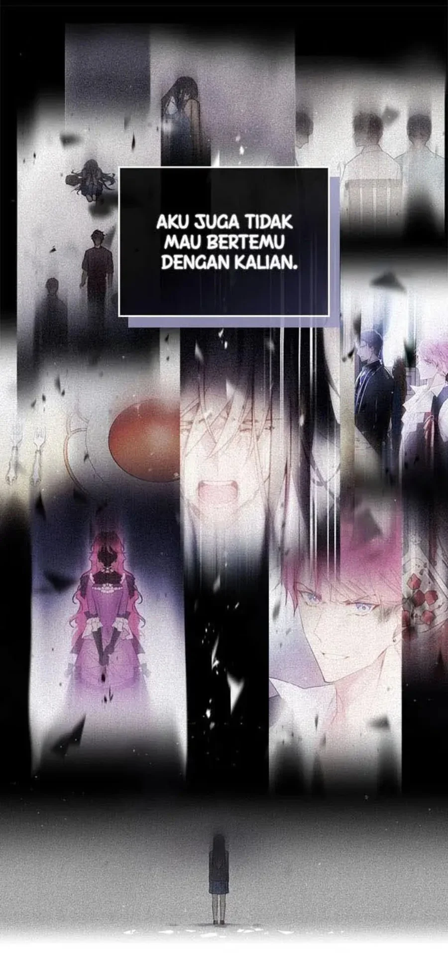 Chapter 43 - halaman 47