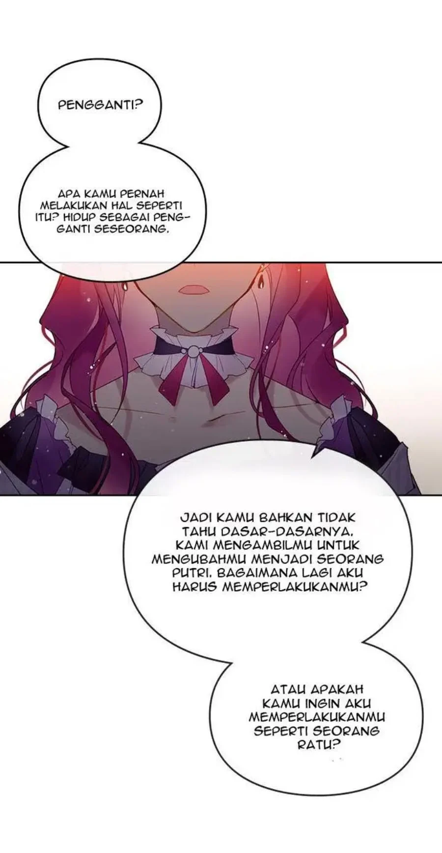 Chapter 43 - halaman 48