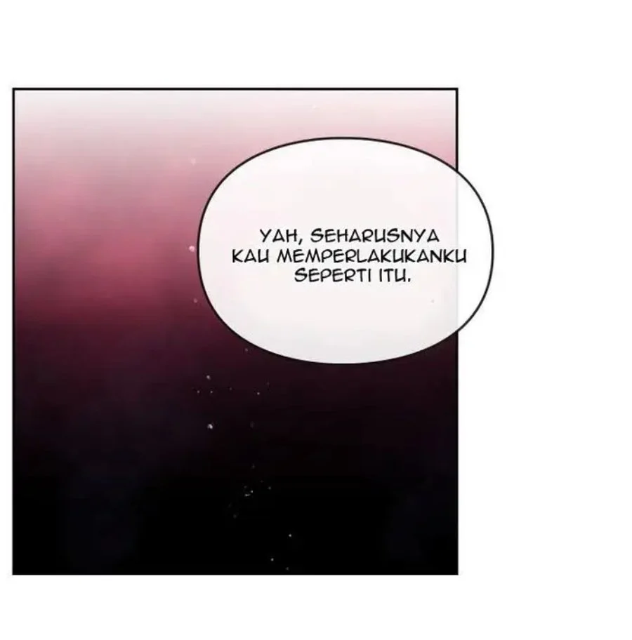 Chapter 43 - halaman 49