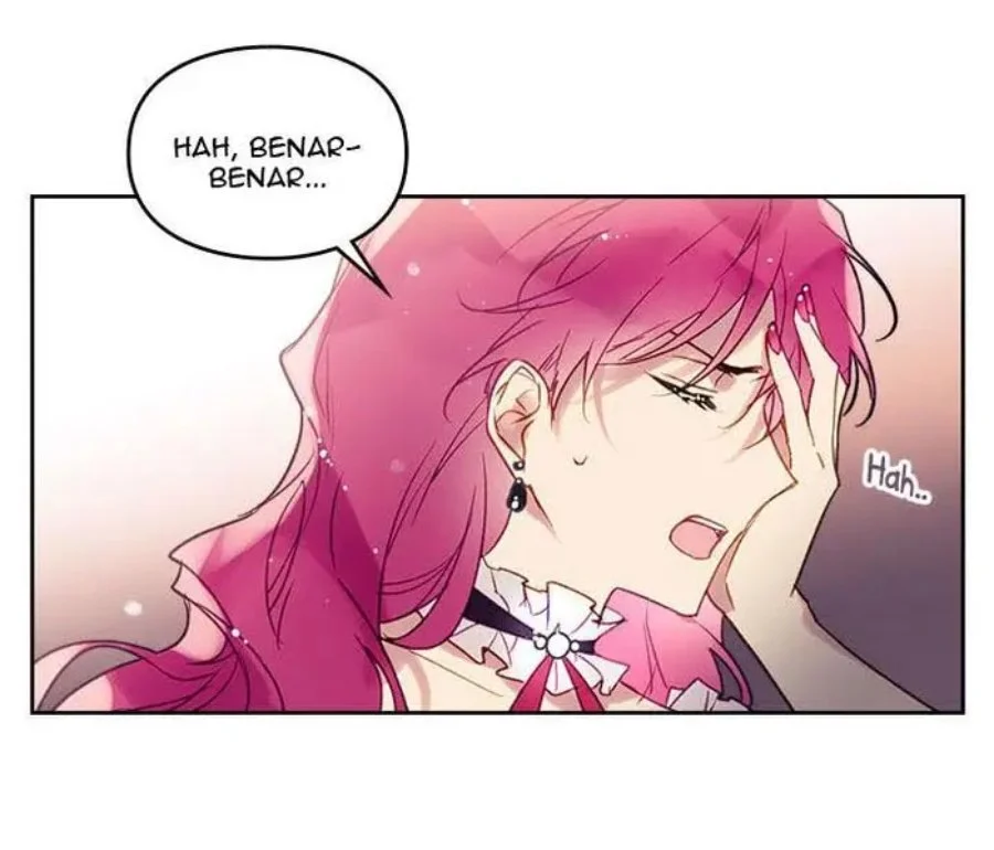 Chapter 43 - halaman 6