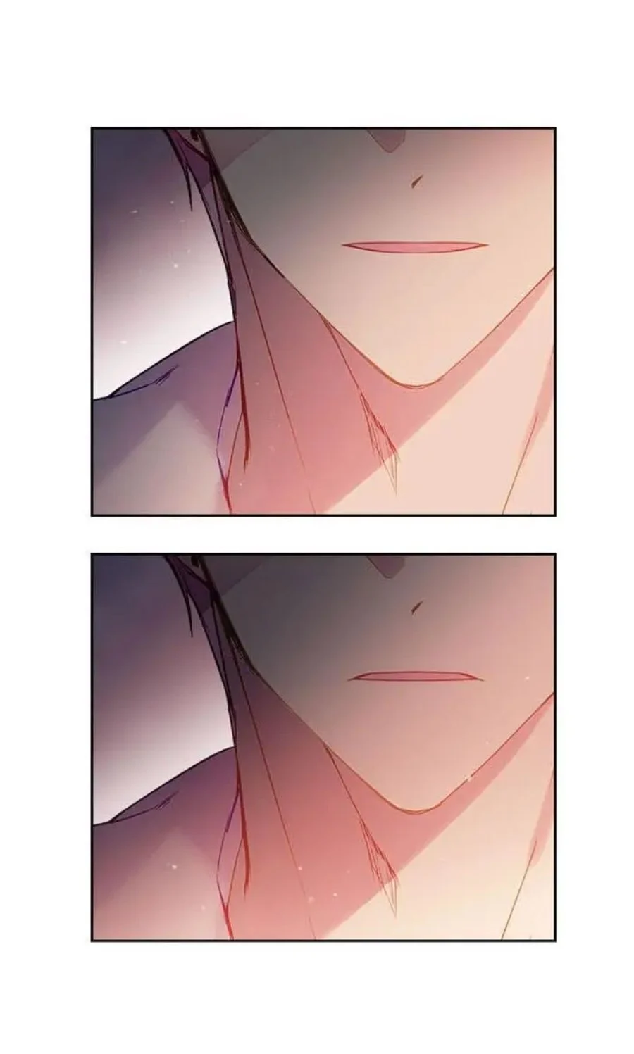 Chapter 43 - halaman 52