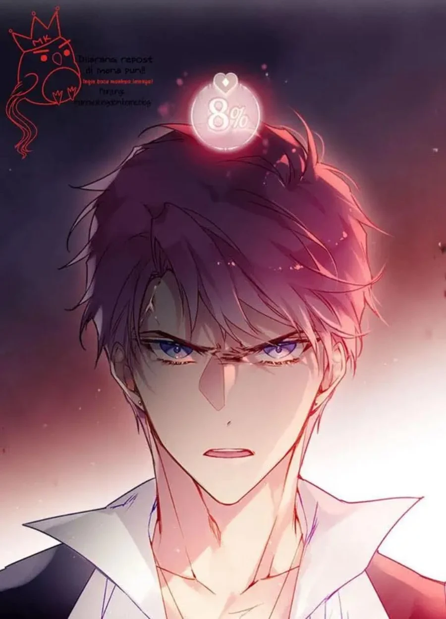 Chapter 43 - halaman 54