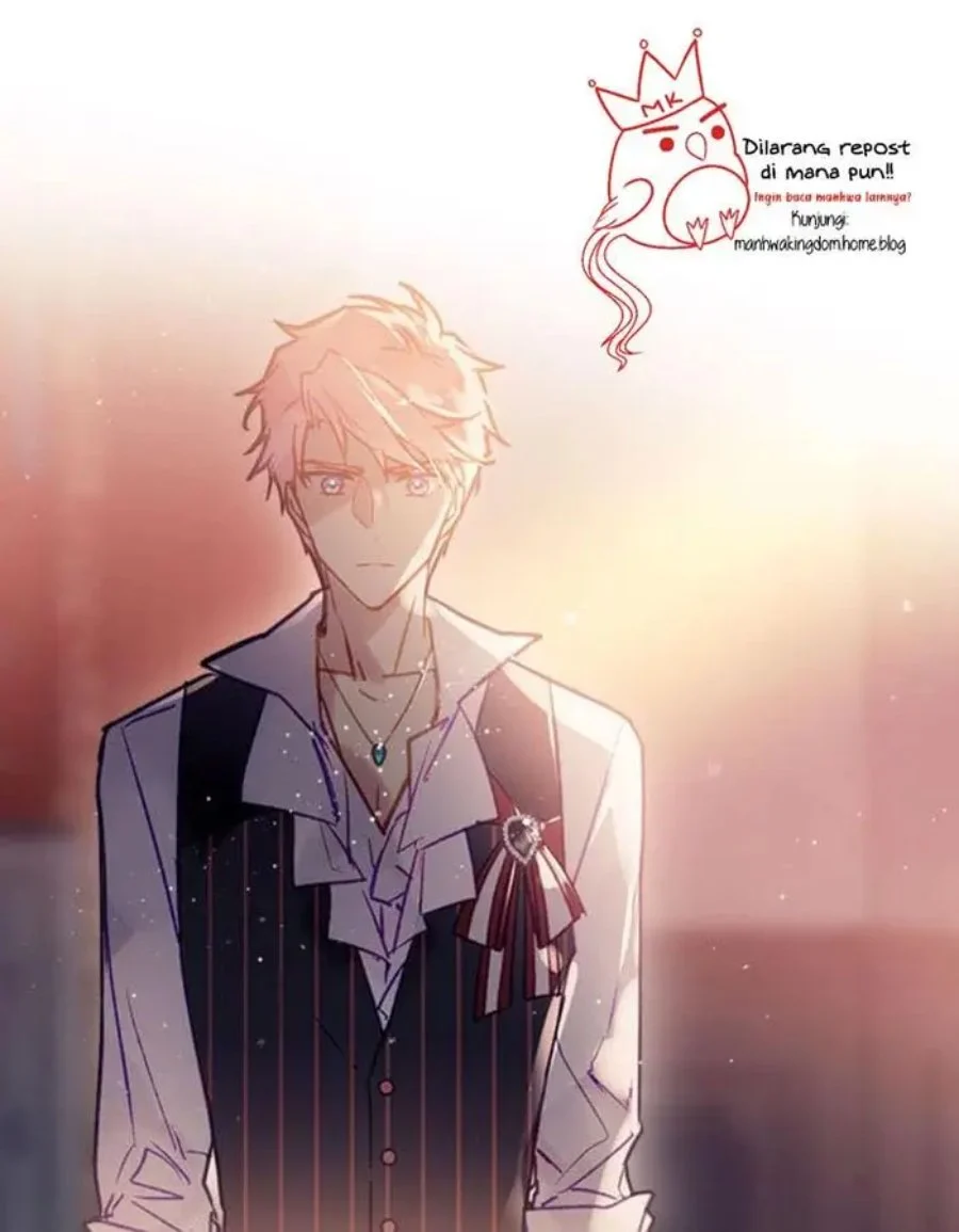 Chapter 43 - halaman 9