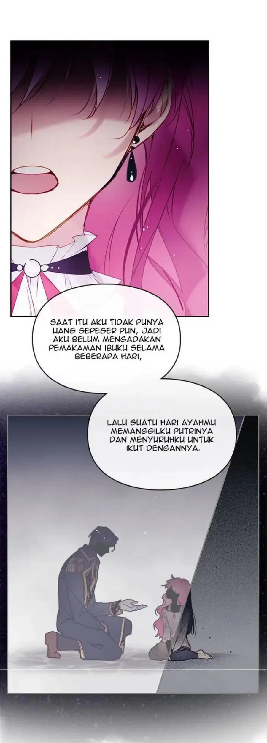 Chapter 44 - halaman 12