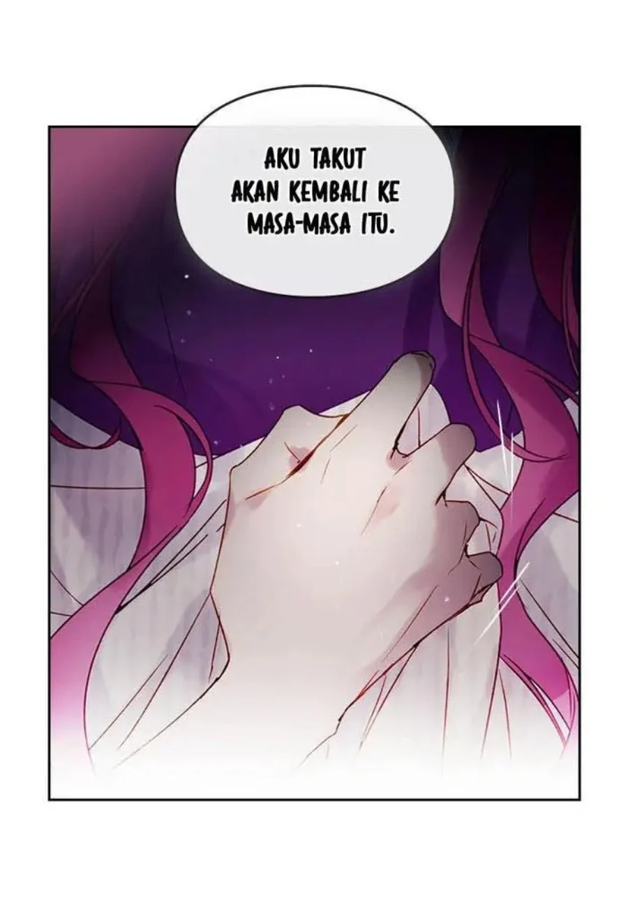 Chapter 44 - halaman 17