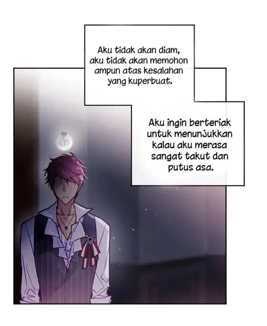 Chapter 44 - halaman 19